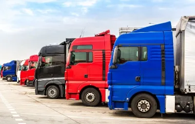 İstanbul Denizli Ambar Nakliyat