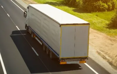 İstanbul Denizli | Parça Eşya Taşıma