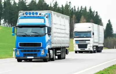 İstanbul Denizli | Eşya Taşıma